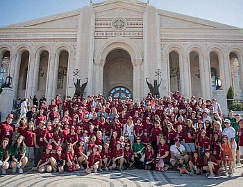 ����� �� ����� ��������� ������� � ��������-���������� ������ �������